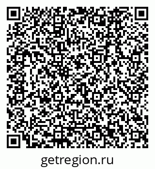 79120663827