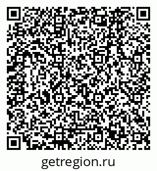 79120663829