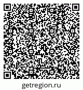 79120663832