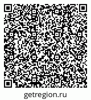 79120663835