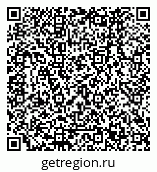 79120663839