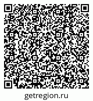 79120663840