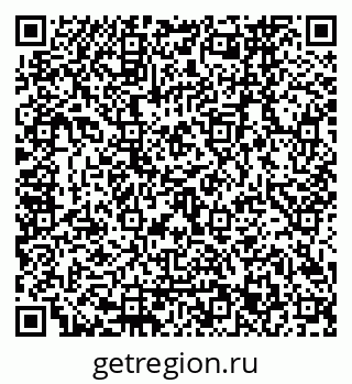 79120663841