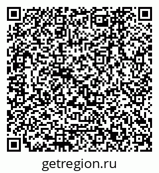 79120663842