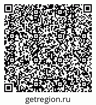 79120663843