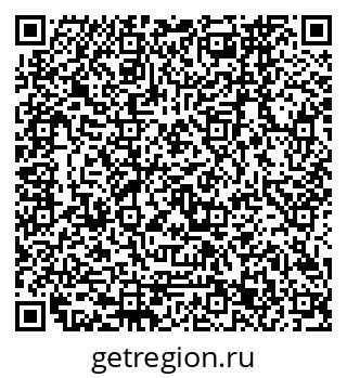 79120663844