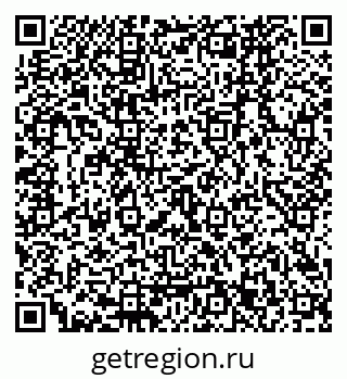 79120663853