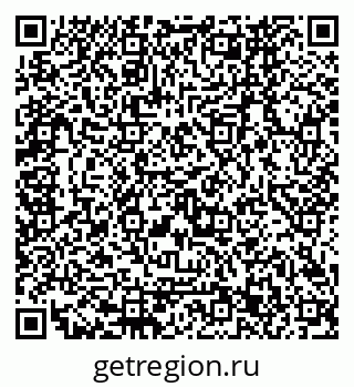 79120663854