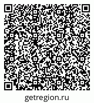 79120663855