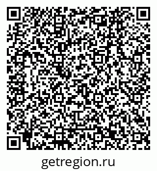 79120663856