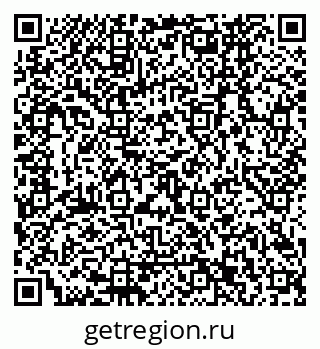 79120663857