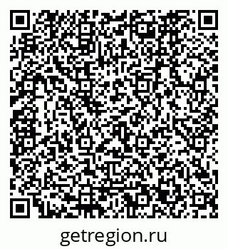 79120663862