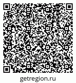 79120663864
