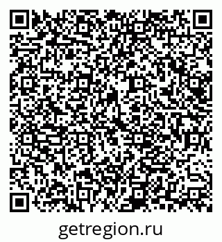 79120663867