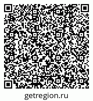 79120663868