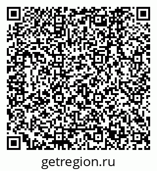 79120663869