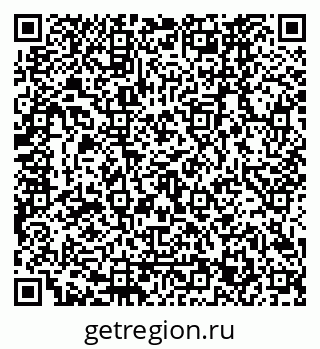 79120663870