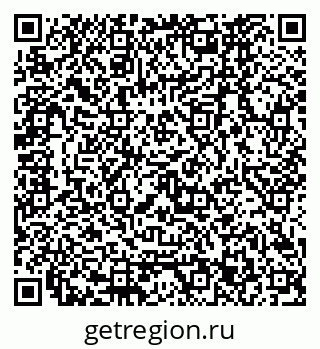 79120663871