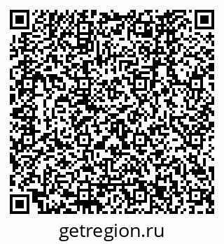 79120663875