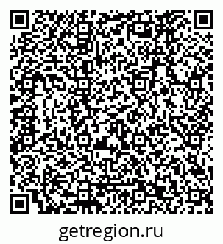 79120663876
