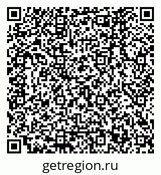 79120663878