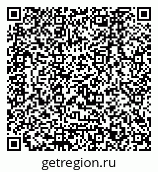 79120663880