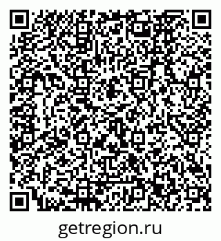 79120663881