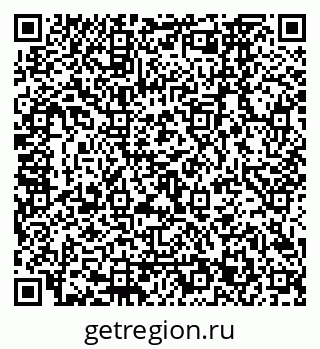 79120663882