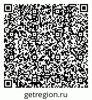 79120663884