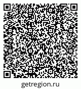 79120663885