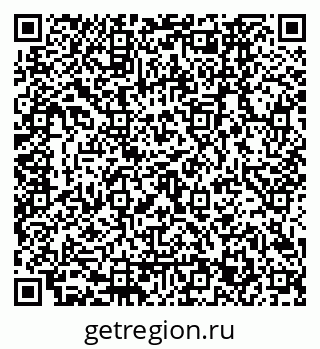 79120663890