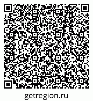 79120663896