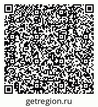 79120663899