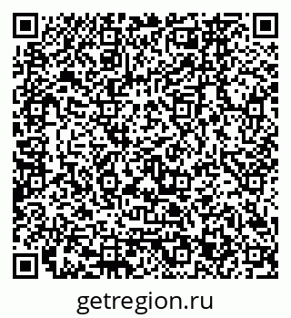 79120663900