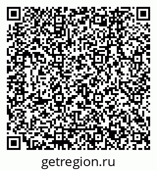 79120663901