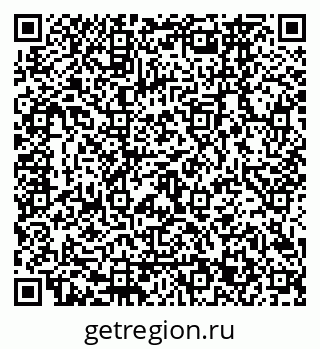 79120663902