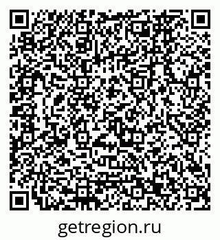 79120663906
