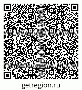 79120663908