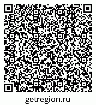 79120663909