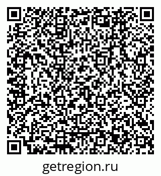79120663910