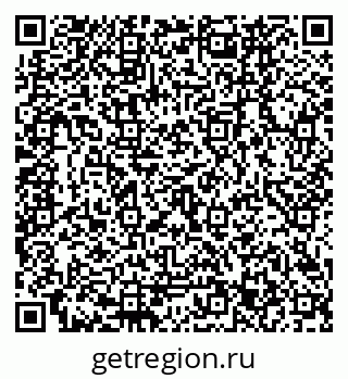 79120663911