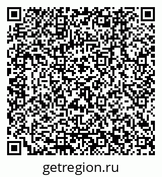 79120663913