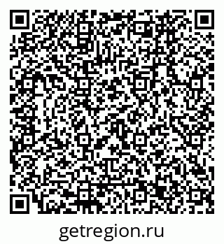 79120663914