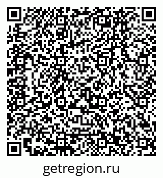 79120663916