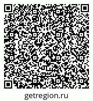 79120663917