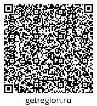 79120663919