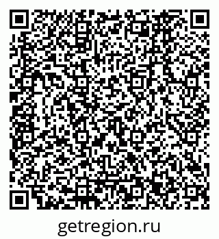 79120663921