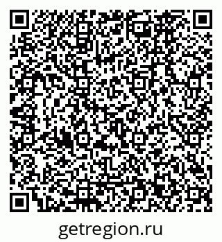 79120663922