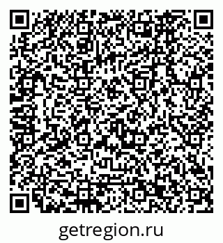 79120663926