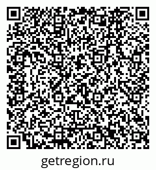 79120663927